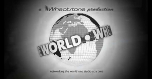 Wheatstone: 2020 BROADCAST STUDIOS. THE VIDEO PHOTO GALLERY!